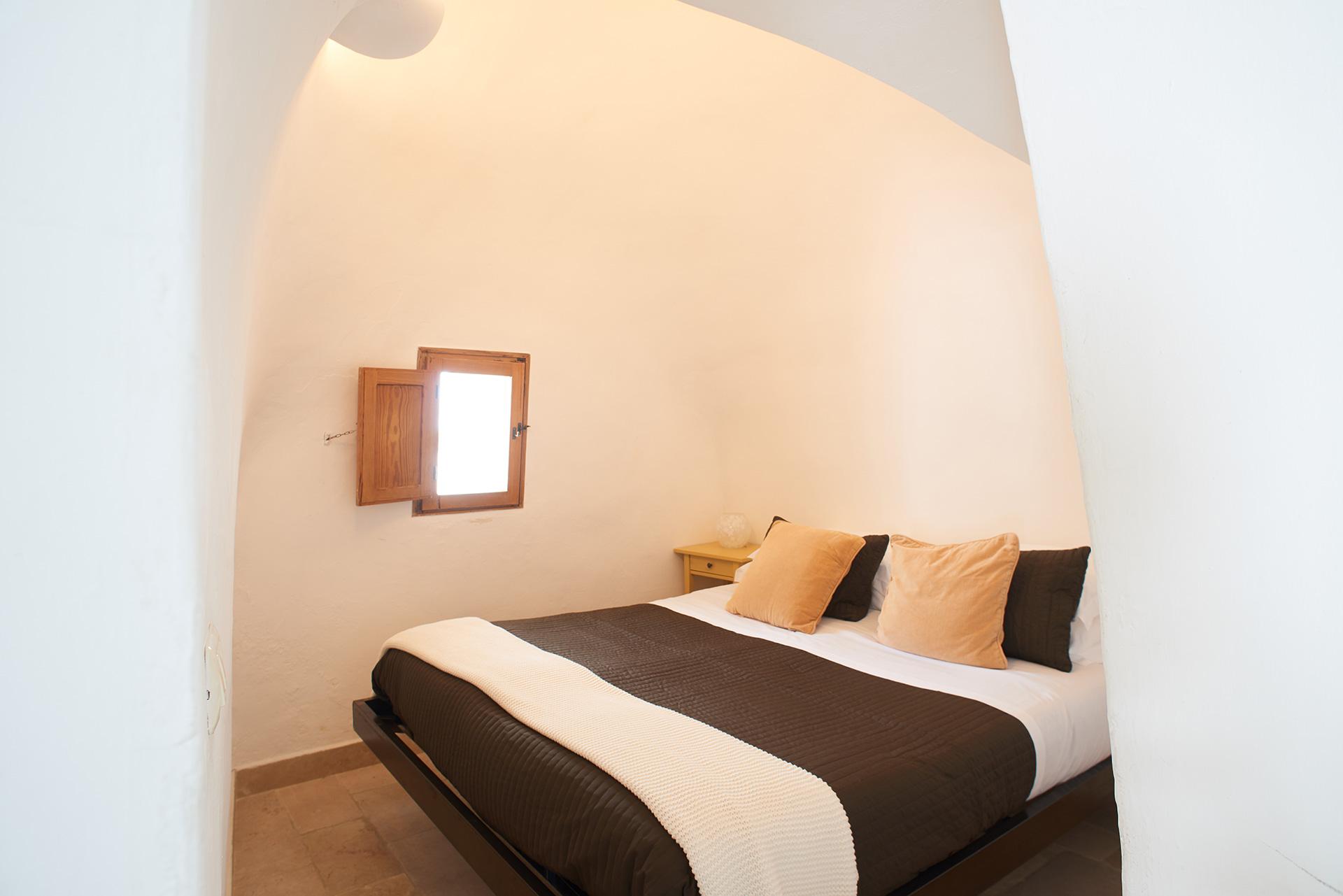 Trullidea Aparthotel Alberobello Exterior foto